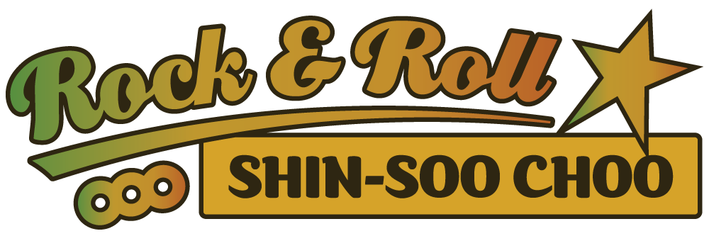 Rock u0026 Roll Shin-Soo Choo - Baseball and Music Podcast