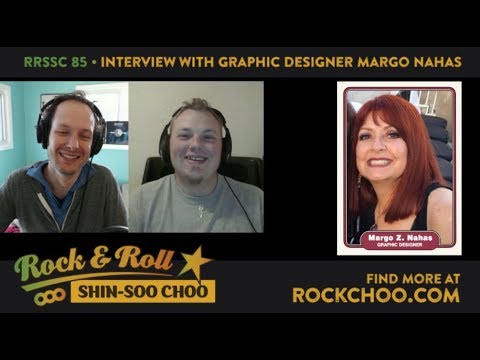 RRSSC-85-Interview-with-Graphic-Designer-Margo-Nahas