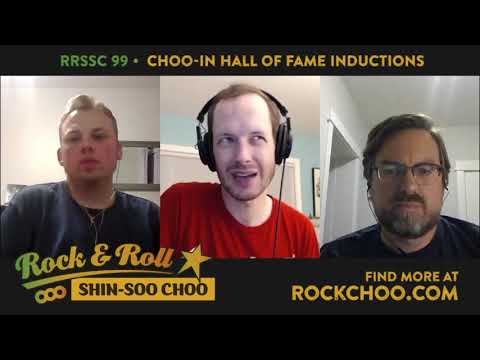 RRSSC-99-–-Choo-In-Hall-of-Fame-Inductions